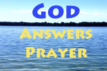 god-answers-prayer.jpg